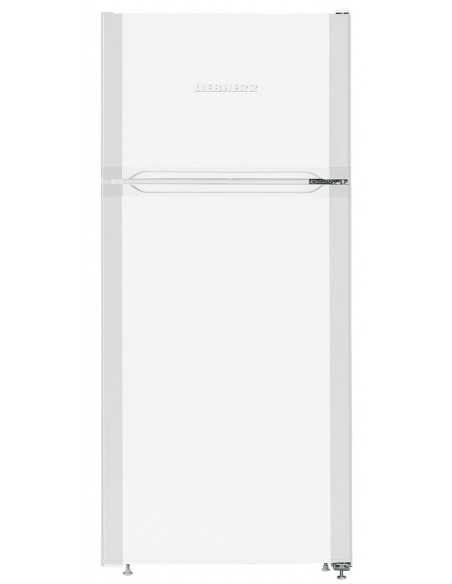 frigorifero-2334-ct-2131-3.jpg