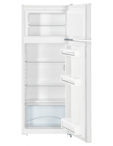 frigorifero-2394-ct-2531-1.jpg