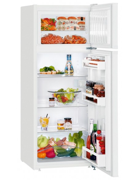 frigorifero-2394-ct-2531-2.jpg
