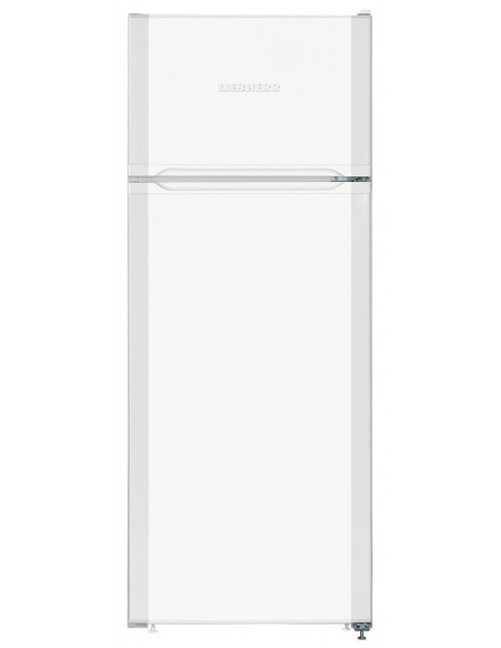 frigorifero-2394-ct-2531-3.jpg