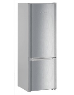 frigorifero-4434-cuel-2831-1.jpg 2