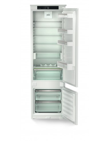 frigorifero-6894-icse-5122-1.jpg