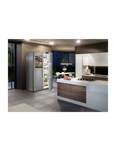 frigorifero-sbs-43194-sbses-8496-9.jpg