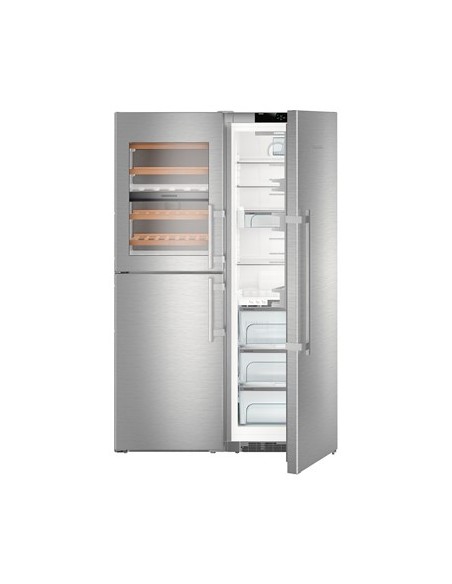 frigorifero-sbs-43194-sbses-8496-13.jpg