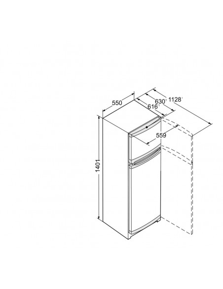 frigorifero-2814-ctel-2531-6.jpg