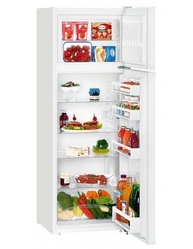 frigorifero-2874-ct-2931-1.jpg