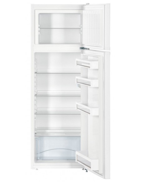 frigorifero-2874-ct-2931-2.jpg