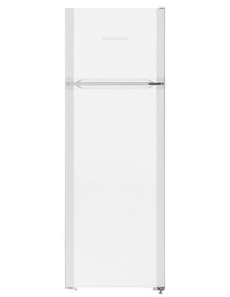frigorifero-2874-ct-2931-3.jpg