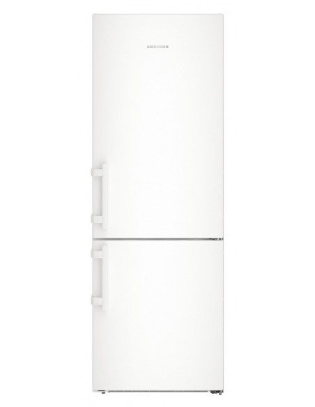 frigorifero-8394-cn-5735-7.jpg