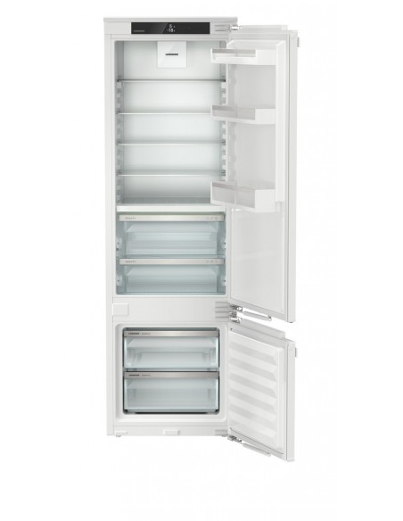 frigorifero-9174-icbdi-5122-1.jpg