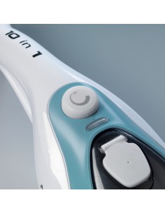 ariete-4164-pulitore-a-vapore-verticale-35-l-1500-w-blu-bianco-1.jpg 2