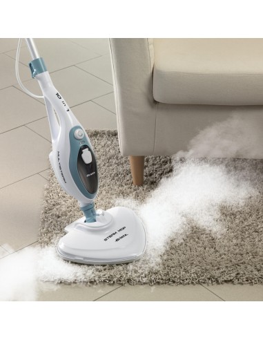 ariete-4164-pulitore-a-vapore-verticale-35-l-1500-w-blu-bianco-4.jpg
