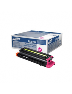 drum-magenta-clx-8385nd-30000-pag-clx-r8385m-see-1.jpg 2