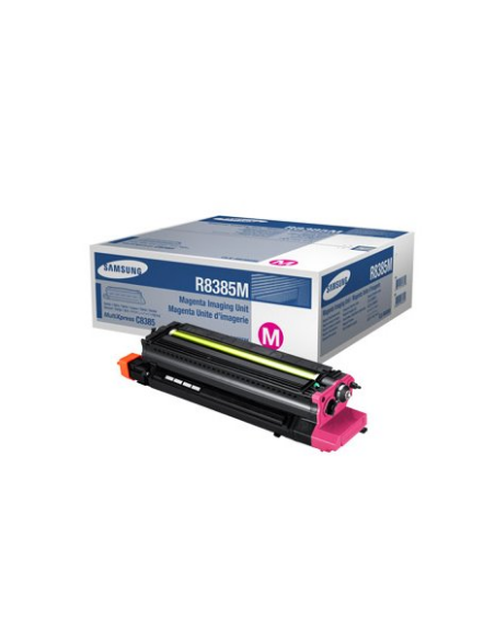 drum-magenta-clx-8385nd-30000-pag-clx-r8385m-see-2.jpg