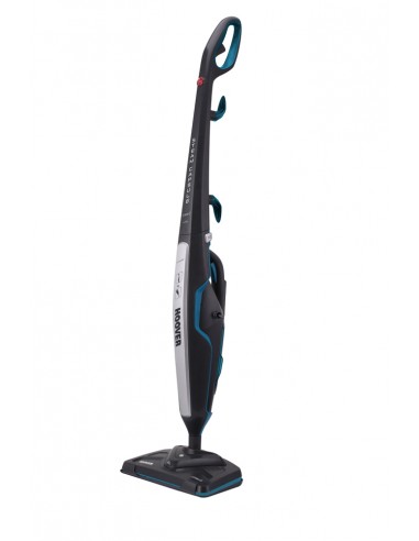 hoover-steam-capsule-2in1-pulitore-a-vapore-verticale-35-l-1700-w-blu-verde-2.jpg