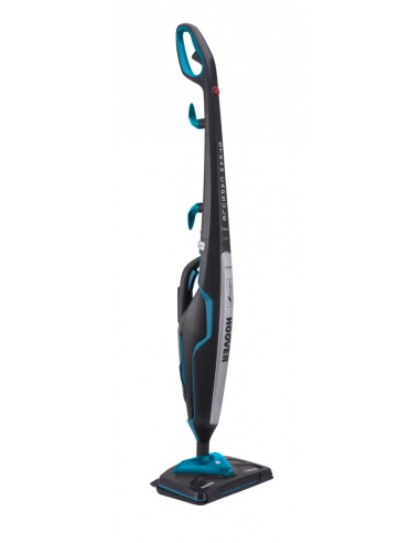 hoover-steam-capsule-2in1-pulitore-a-vapore-verticale-35-l-1700-w-blu-verde-3.jpg