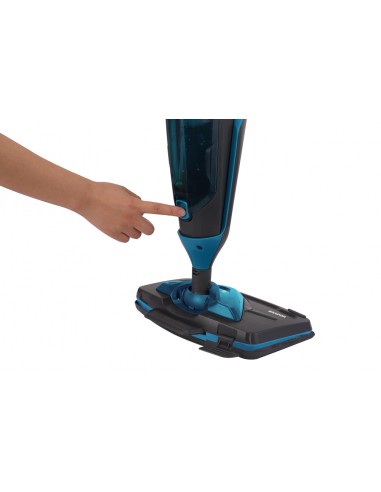 hoover-steam-capsule-2in1-pulitore-a-vapore-verticale-35-l-1700-w-blu-verde-6.jpg