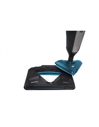 hoover-steam-capsule-2in1-pulitore-a-vapore-verticale-35-l-1700-w-blu-verde-8.jpg