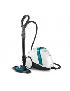 polti-vaporetto-smart-100-t-pulitore-a-vapore-cilindrico-1500-w-blu-bianco-1.jpg