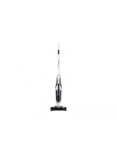 samsung-ss60k6050kw-senza-sacchetto-25-l-bianco-1.jpg