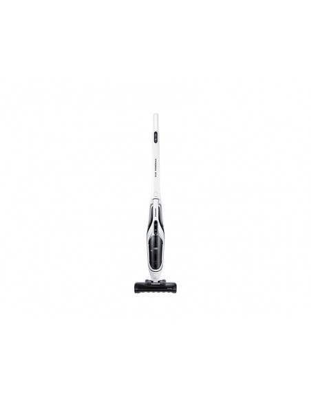 samsung-ss60k6050kw-senza-sacchetto-25-l-bianco-1.jpg
