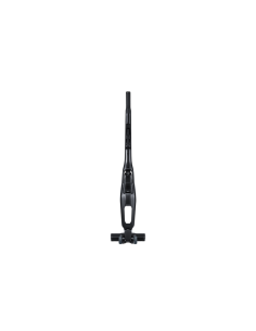 samsung-ss60k6050kw-senza-sacchetto-25-l-bianco-1.jpg 2