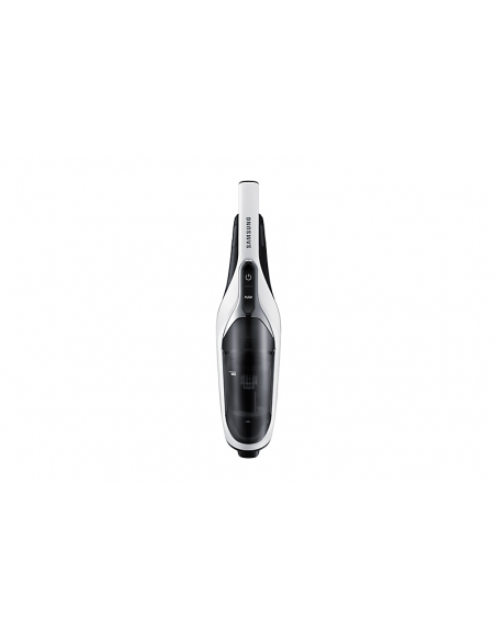 samsung-ss60k6050kw-senza-sacchetto-25-l-bianco-11.jpg