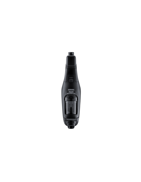 samsung-ss60k6050kw-senza-sacchetto-25-l-bianco-12.jpg