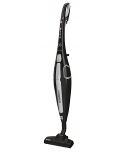 hoover-diva-sacchetto-per-la-polvere-1-7-l-750-w-nero-1.jpg