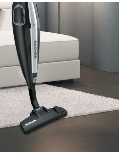 hoover-diva-sacchetto-per-la-polvere-1-7-l-750-w-nero-1.jpg 2