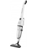 Rowenta POWERLINE EXTREME BAGGED RH8037WA Scopa Elettrica 750 W 2,2 L Bianco