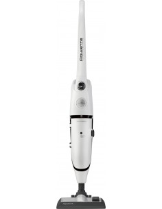 rowenta-powerline-extreme-bagged-1.jpg 2