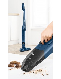 scopa-s-sacco-2in1-bbhf216-blu-1.jpg 2