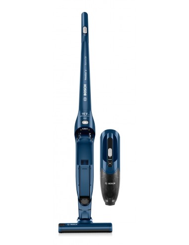 scopa-s-sacco-2in1-bbhf216-blu-3.jpg