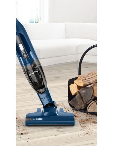 scopa-s-sacco-2in1-bbhf216-blu-6.jpg
