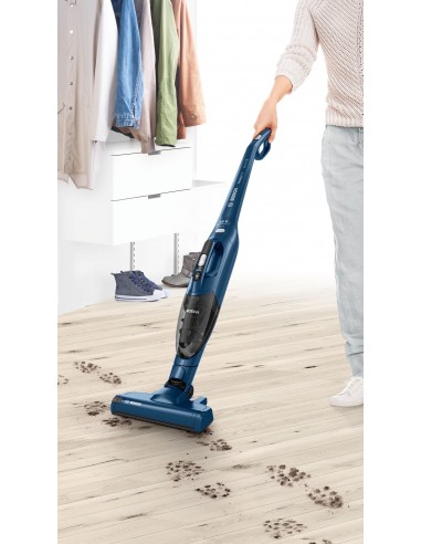 scopa-s-sacco-2in1-bbhf216-blu-7.jpg