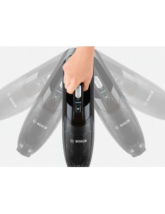 scopa-rica-2in1-bbhf220-20v-nero-1.jpg 2