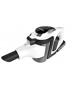 scopa-rica-bbs812pck-18v-bianco-1.jpg 2