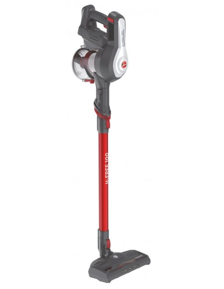 hoover-scopa-hf122gpt-011-1.jpg