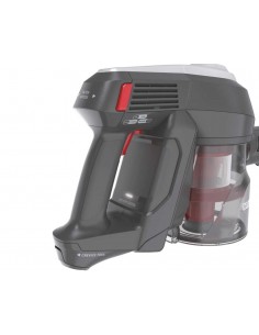 hoover-scopa-hf122gpt-011-1.jpg 2