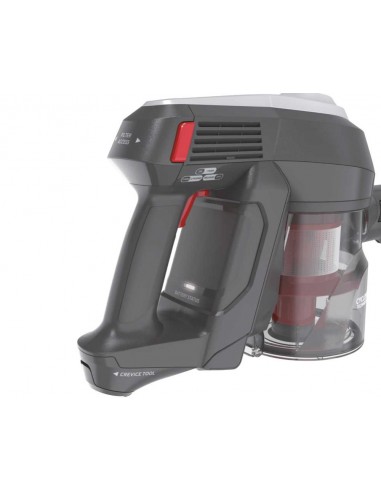 hoover-scopa-hf122gpt-011-2.jpg