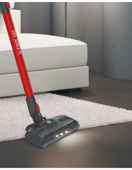 hoover-scopa-hf122gpt-011-4.jpg