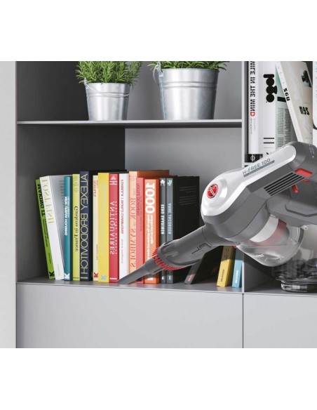 hoover-scopa-hf122gpt-011-5.jpg