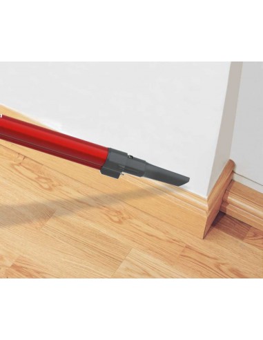 hoover-scopa-hf122gpt-011-6.jpg