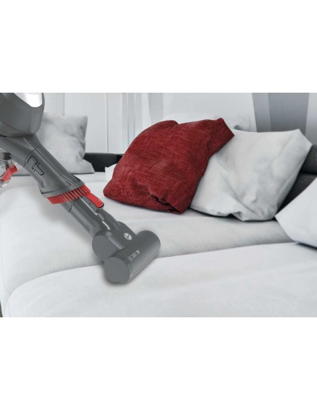 hoover-scopa-hf122gpt-011-7.jpg
