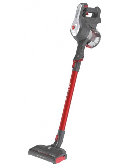 hoover-scopa-hf122gpt-011-15.jpg