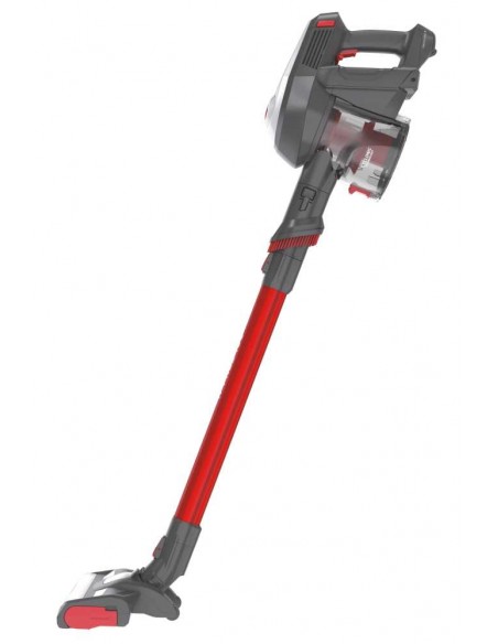 hoover-scopa-hf122gpt-011-16.jpg