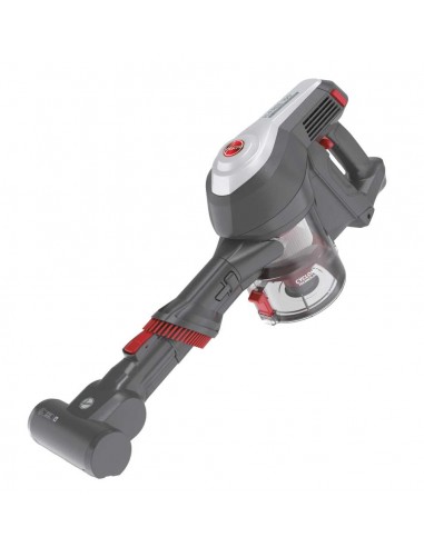 hoover-scopa-hf122gpt-011-18.jpg