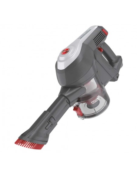hoover-scopa-hf122gpt-011-19.jpg