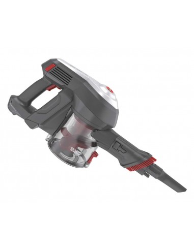 hoover-scopa-hf122gpt-011-20.jpg